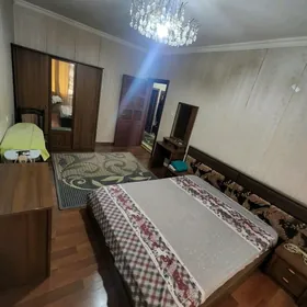 Аренда 3к кв