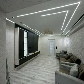 ‎9 MKR МКР 2эт 2ком. 