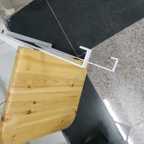 Stol Asylyan Goyulyan