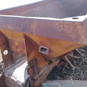 докун.сепйан