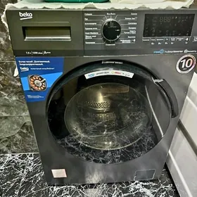 ️ KİRMASYN SATYN ALYAS КУПИ️