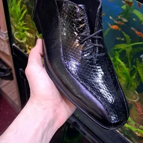 kowus туфли ayakgap обувь