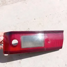 toyota camry 1998 yzky farasy