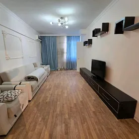 ЦЕНТР 2 В 3 КОМ НА 3 ЭТАЖЕ