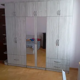 детская комната