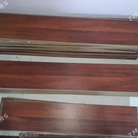 kuhynny stol laminat