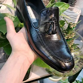 kowus туфли обувь ayakgap