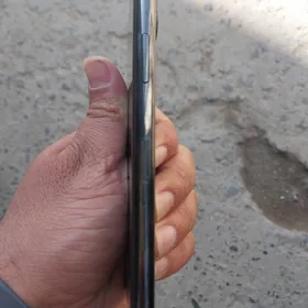 айфон 11 про