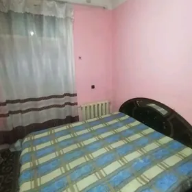 🪯  KWARTIRA  🪯