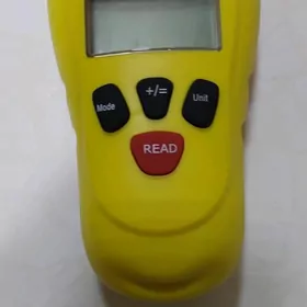 лазерная рулетка