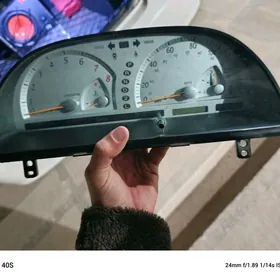 S klas tablo duty kamry