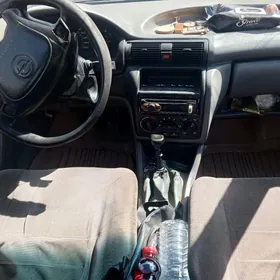 Opel Astra 1994