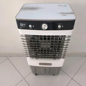 Suwly Şkaf Wentilýatir