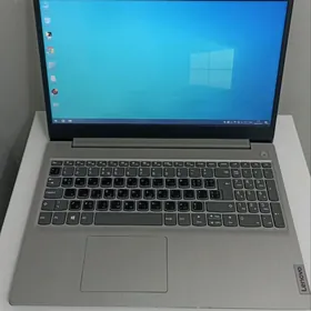 lenovo noutbuk