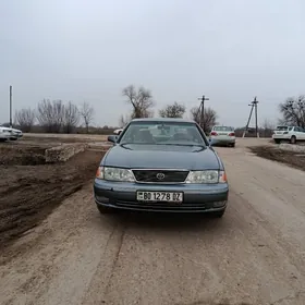 Toyota Avalon 1999