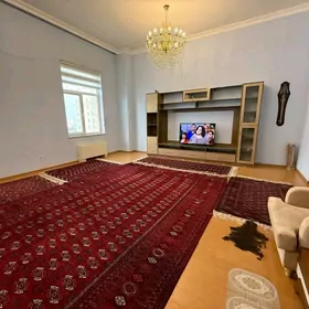 Arenda elitka Аренда елитка