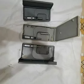 Микрометры