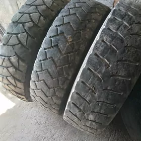 Maz 315.80R22.5