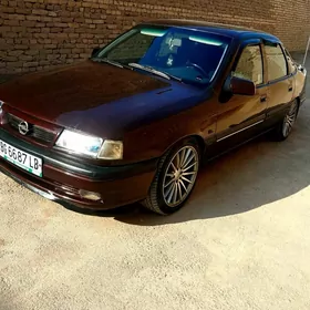 Opel Vectra 1992