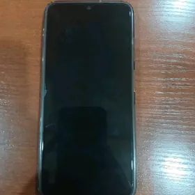 samsung a05s