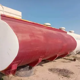 Kogel Euro Trailer 2013