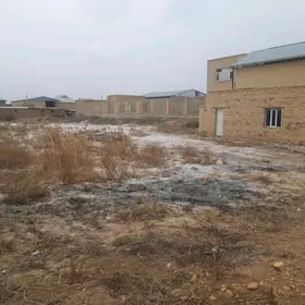 satlyk mellek 16 sotok jaý