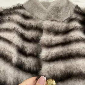 Şuba Suba Gyz gelin