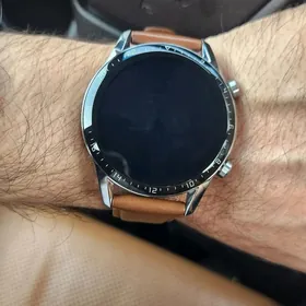 HUAWEI WATCH GT 2-9F3