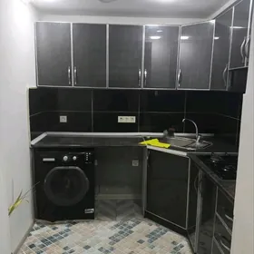 СРОЧНО 1 КОМ 1 ЭТ РЕМОНТ 34500