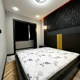 Arenda Jay Gerek Masgala ucin