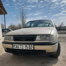 Opel Vectra 1991