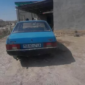Lada 21099 1994