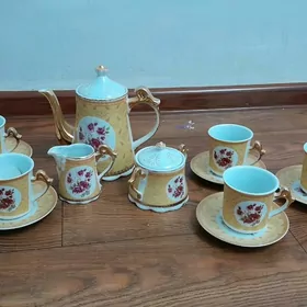 kofeeniy  cat ucim nabor