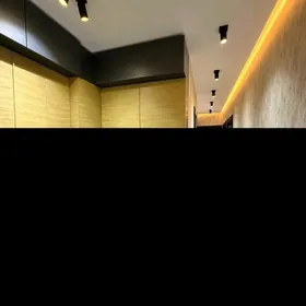 Arenda Jay Gerek Masgala ucin