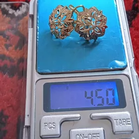 birylýant gulakhalka