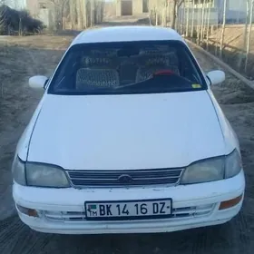 Toyota Corona 1993