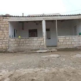 Eyesinden Satlyk Jay