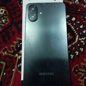 samsung A07