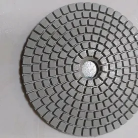 черепашка диск для гранита