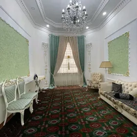 PODVOYSKAYA 12/1-GAT 4-KOM