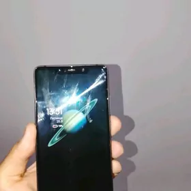 mi 8 se