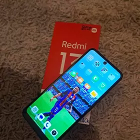 Redmi 13