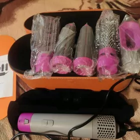 продается фен