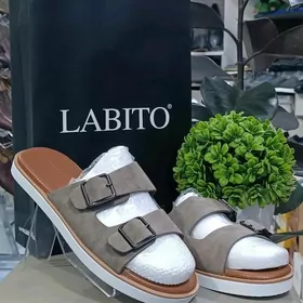 Labito