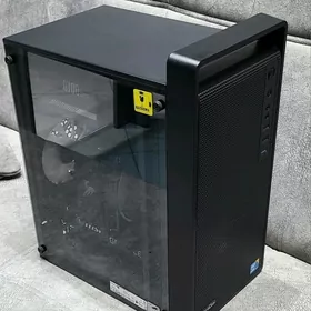 i5-13th_Gen_RTX+3060_12GB