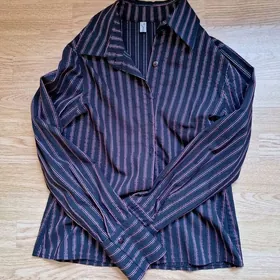 Жен.рубашки, юбки