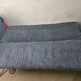 диван с креслами