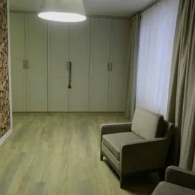 Arenda jaý 1 kom 2 dilen