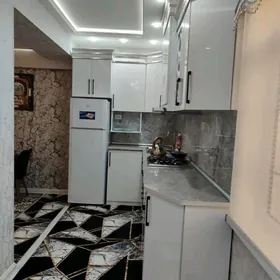 Недвижимость