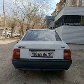 Opel Vectra 1990